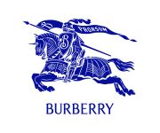 burberry designer wikipedia